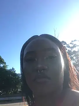 nanababe1 online show from 28, 2, 2026