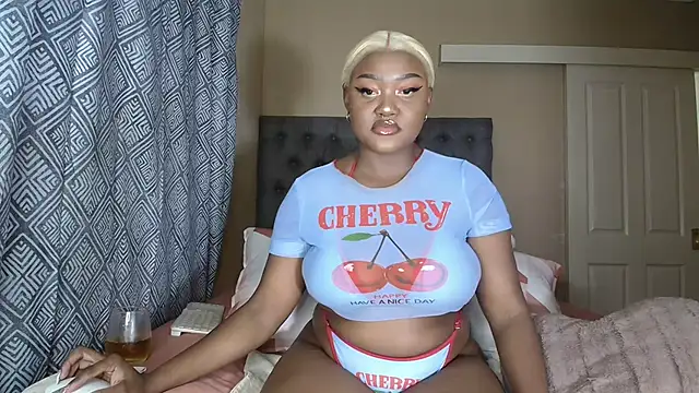 nanababe1 online show from 8, 3, 2026