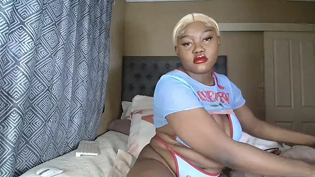 nanababe1 online show from 16, 5, 2026