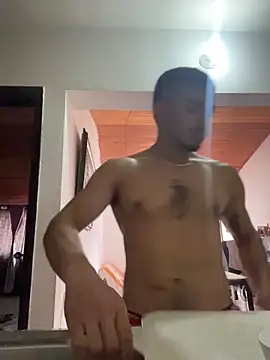 ArturoCardona  online show from 4, 12, 2025