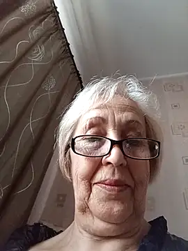 Anatolia5961 online show from 14, 9, 2025