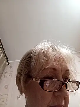 Anatolia5961 online show from 20, 9, 2025