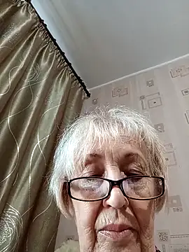 Anatolia5961 online show from 20, 9, 2025