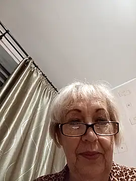 Anatolia5961 online show from 23, 9, 2025