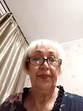 Anatolia5961 online show from 25, 9, 2025