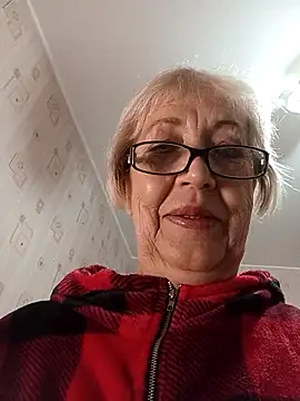 Anatolia5961 online show from 2, 10, 2025