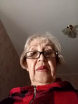 Anatolia5961 online show from 4, 10, 2025