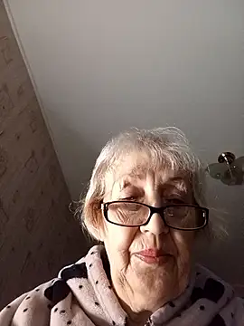 Anatolia5961 online show from 4, 10, 2025