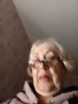 Anatolia5961 online show from 5, 10, 2025