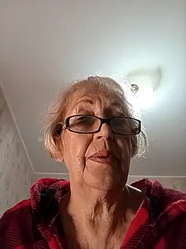 Anatolia5961 online show from 8, 10, 2025