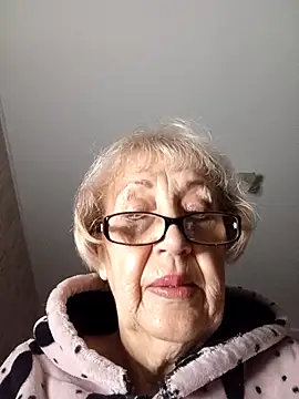 Anatolia5961 online show from 13, 10, 2025