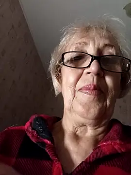 Anatolia5961 online show from 25, 10, 2025