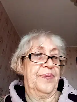 Anatolia5961 online show from 29, 10, 2025