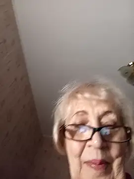 Anatolia5961 online show from 4, 11, 2025