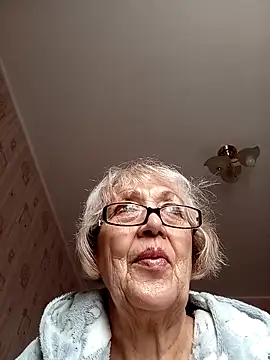 Anatolia5961 online show from 16, 11, 2025