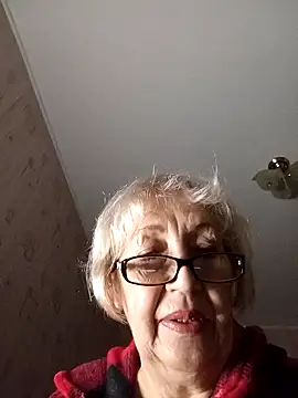 Anatolia5961 online show from 17, 11, 2025