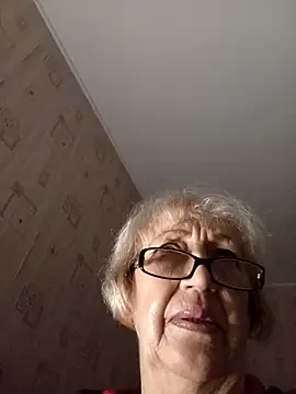 Anatolia5961 online show from 18, 11, 2025