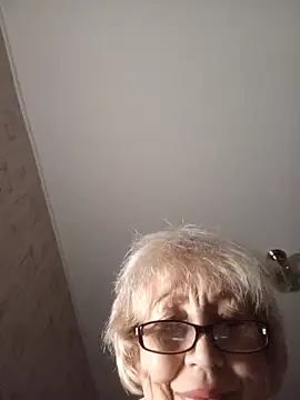 Anatolia5961 online show from 22, 11, 2025