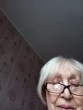 Anatolia5961 online show from 3, 12, 2025