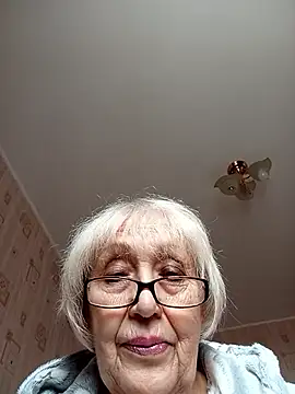 Anatolia5961 online show from 5, 12, 2025