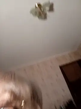 Anatolia5961 online show from 1, 2, 2026