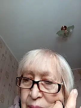 Anatolia5961 online show from 9, 2, 2026