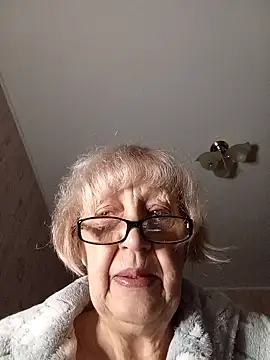 Anatolia5961 online show from 14, 2, 2026