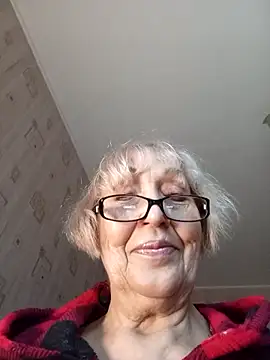 Anatolia5961 online show from 17, 2, 2026