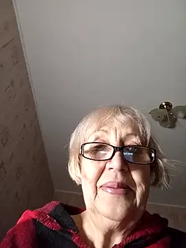 Anatolia5961 online show from 8, 3, 2026