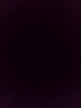 Anatolia5961 online show from 9, 3, 2026