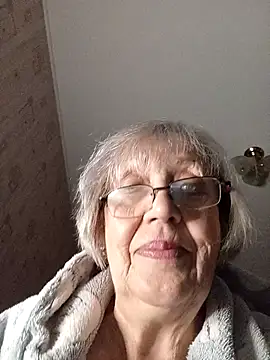 Anatolia5961 online show from 30, 4, 2026