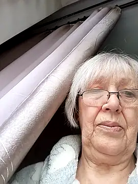 Anatolia5961 online show from 1, 5, 2026