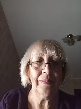 Anatolia5961 online show from 22, 6, 2026