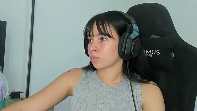 Aishelyng online show from 16, 1, 2026