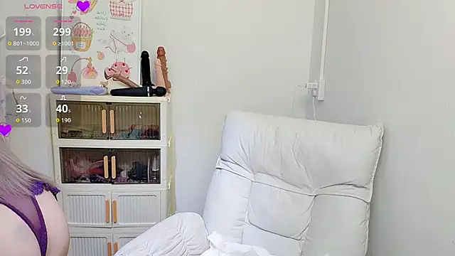 9aunatiis online show from 15, 12, 2025