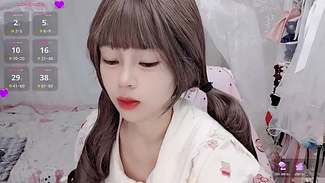 9aunatiis online show from 20, 2, 2026