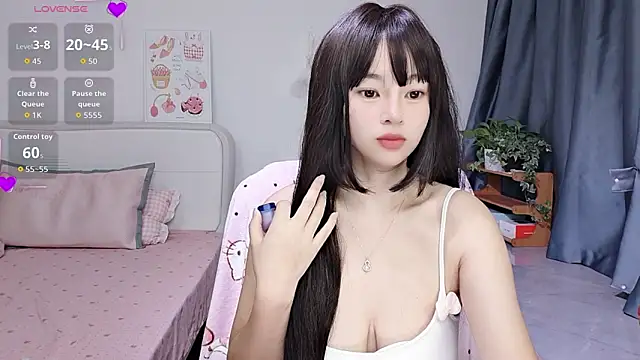 9aunatiis online show from 8, 5, 2026