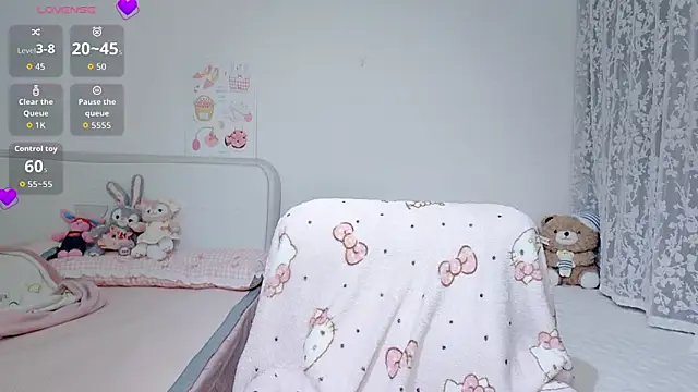 9aunatiis online show from 14, 5, 2026