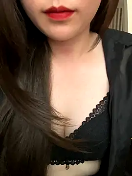 Linda288 online show from 29, 10, 2025