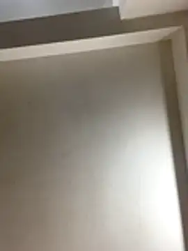 Linda288 online show from 16, 12, 2025