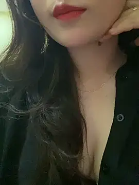 Snapshot of Linda288 chatting on 19, 2, 2026 Linda288 online show from 19, 2, 2026