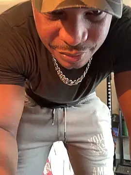 Snapshot of KeYBuMp323 chatting on 11, 2, 2026 KeYBuMp323 online show from 11, 2, 2026