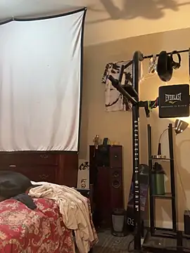 Snapshot of KeYBuMp323 chatting on 12, 2, 2026 KeYBuMp323 online show from 12, 2, 2026