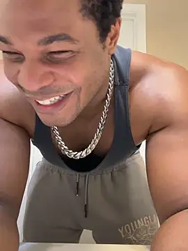 Snapshot of KeYBuMp323 chatting on 12, 2, 2026 KeYBuMp323 online show from 12, 2, 2026