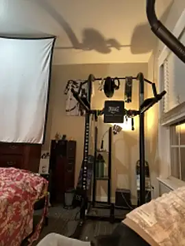 Snapshot of KeYBuMp323 chatting on 13, 2, 2026 KeYBuMp323 online show from 13, 2, 2026