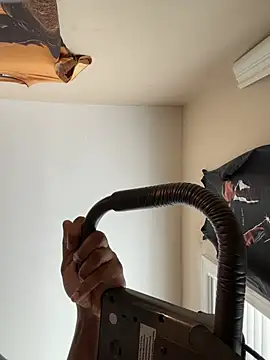 Snapshot of KeYBuMp323 chatting on 13, 2, 2026 KeYBuMp323 online show from 13, 2, 2026