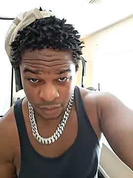 Snapshot of KeYBuMp323 chatting on 14, 2, 2026 KeYBuMp323 online show from 14, 2, 2026