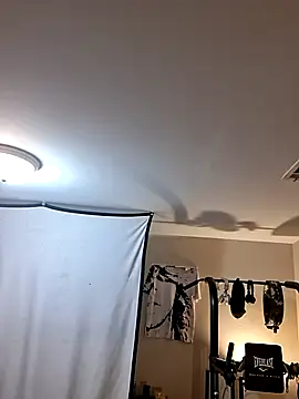 Snapshot of KeYBuMp323 chatting on 15, 2, 2026 KeYBuMp323 online show from 15, 2, 2026