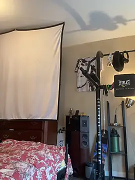 Snapshot of KeYBuMp323 chatting on 15, 2, 2026 KeYBuMp323 online show from 15, 2, 2026