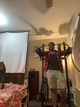 Snapshot of KeYBuMp323 chatting on 17, 2, 2026 KeYBuMp323 online show from 17, 2, 2026